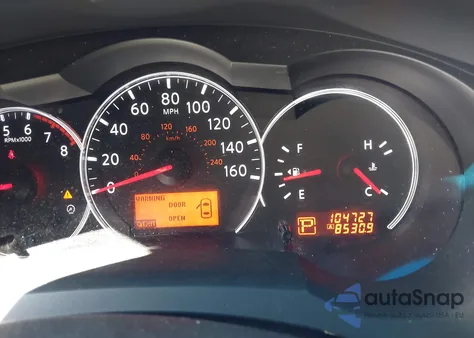 2012 Nissan Altima 2.5 S from USA, damaged, VIN 1N4AL2AP2CN453827